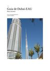 GUIA DE DUBAI-EAU PARA CRUCEROS