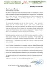 lettre d'invitation jeunes etrangers - ANG