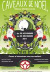 Programme Caveaux de Noël