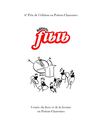 Editions Flblb