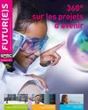 Future(s), novembre 2011