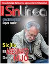 REVISTA SIN LINEA SEPTIEMBRE 2011