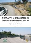 Normativa-y-Organismos-de-Seguridad-en-los-Aeropuertos-1