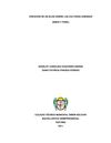 CREACIÓN DE UN BLOG SOBRE LAS CULTURAS URBANAS