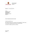 Ciclo credito
