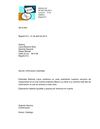 Ciclo compra venta II