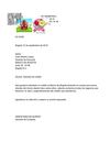 SOLICITUD DE CREDITO (1)
