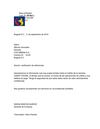 CICLO DE CREDITO BANCO DE BOGOTA (7)