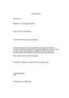 CIRCULAR interna bloque extremo (1)