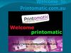Cheap Business Cards- Printing Flyers- Business card Printing