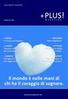 +Plus!magazine novembre 2011
