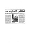 articolo 