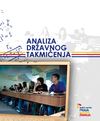 Analiza drzavnog takmicenja