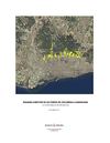 Projecte: Portes Obertes de Collserola a Barcelona.