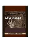 Doce Menina