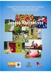 Juegos Recreativos