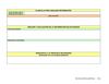ANEXO_3_Plantilla_Analisis_de_Informacion