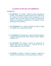 CLASIFICACIÓN DE LAS EMPRESAS