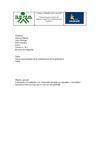 anteproyecto de investigacion