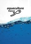 Aquaculture France catalogue