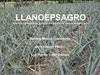 PROYECTO EPSAGRO