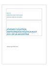 Conectar igualdad_wikilibro_Maria del Valle_2