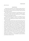 Carta Niño Jesus, Seccion3