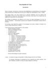 AA.Bailey_Psychologie ésotérique - Glossaire_Compil de Nathalie Adjemian