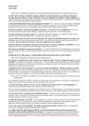 La société française et l'immigration (1850-Aujourd'hui)