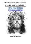 JESUS CRISTO O POETA DO AMOR
