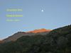 16-10-11 Gnioure