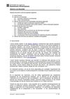 Atencio_diversiitat