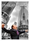 MAGUEN DAVID MAGAZINE