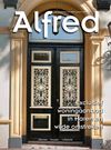 Alfred nr. 2