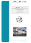 Plano TIC 2011-2012 EB1/PE da Ribeira Seca