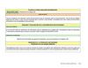 plantilla analisis de información