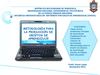 Metodología para la producción de objetos de aprendizaje en la Web 2.0