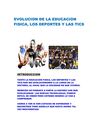 WEBQUEST