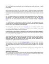 FAP Turbo Expert Guide Launched By How-To-TradeForex.com Unveils the Secrets of Online Forex Trading