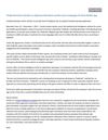 Leading developer selects Claritics to provide Social Intelligence for its popular Facebook gaming application