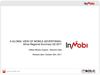 InMobi_Network_Research_Africa_Q3_2011