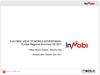 InMobi_Network_Research_Europe_Q3_2011