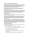 Manifesto UNESCO
