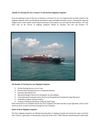 Benefits of Choosing San Jose, Fremont CA and Stockton Shipping Companies