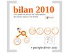Bilan 2010 