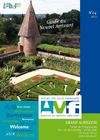 Guide pratique du nouvel arrivant BIENVENUE DANS LE GRAND ALBIGEOIS