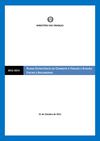 Plano Estratégio de Combate à Fraude e Evasão Fiscais e Aduaneiras 2012-2014