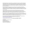 Dwarka Expressway Apartments, New Residential Projects in Dwarka Expressway