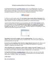 GoFrugal Accounting Software For All Types of Business