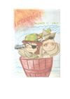 Libro Viajero
